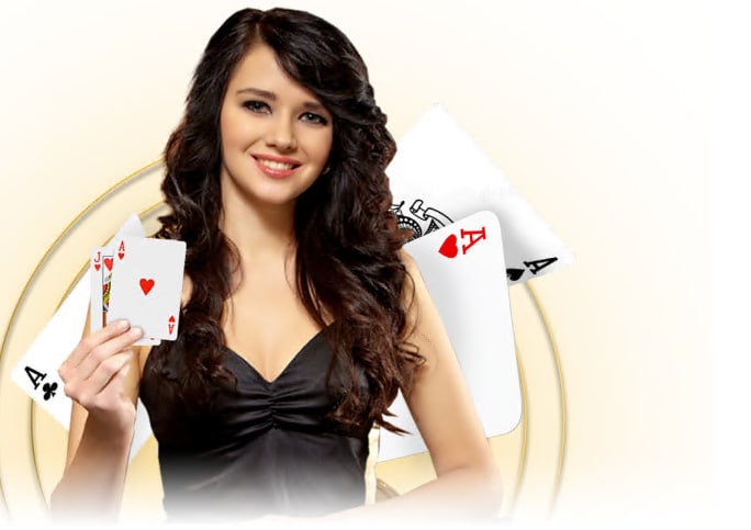 hantogel hantogel FAQ For Clear Account Steps