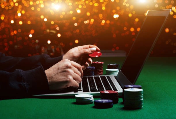 hantogel Register with hantogel for clear access