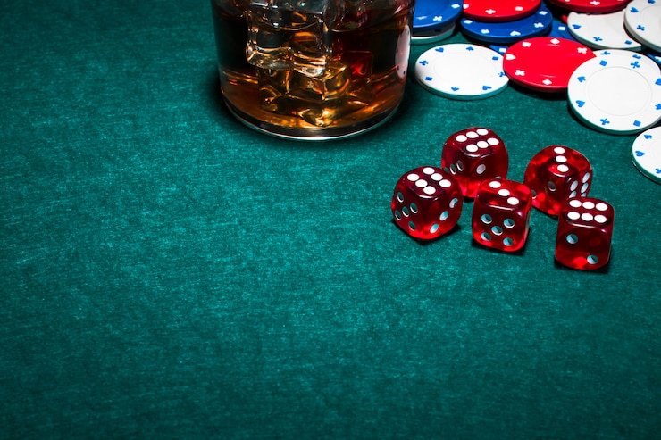 hantogel Privacy Policy for Your hantogel Account