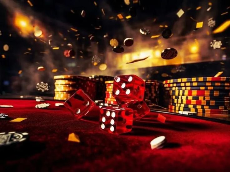 hantogel Check Indonesia Access From The Home Page