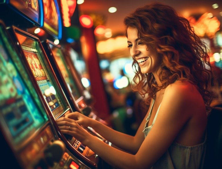 hantogel Supported Devices